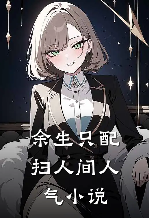 作精重生乱撩，京圈大佬吻红眼季星窈楚斯丞大结局