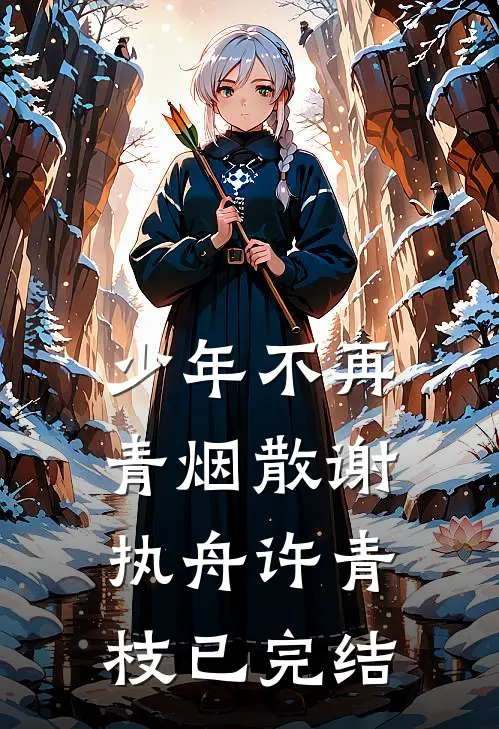 暧昧吻痕
