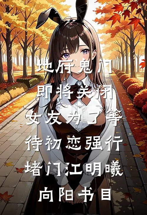 真千金归来，马甲惊爆全球苏清离苏晚儿番外
