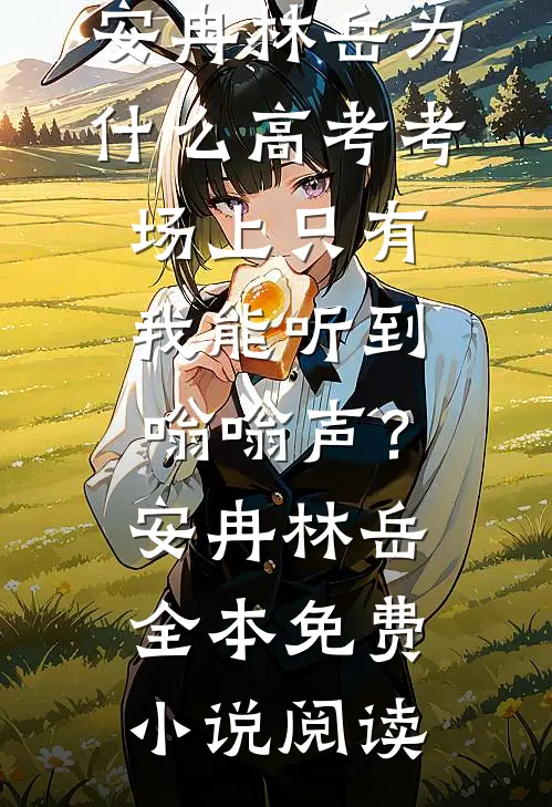 往事如烟，消散于风最新热门小说