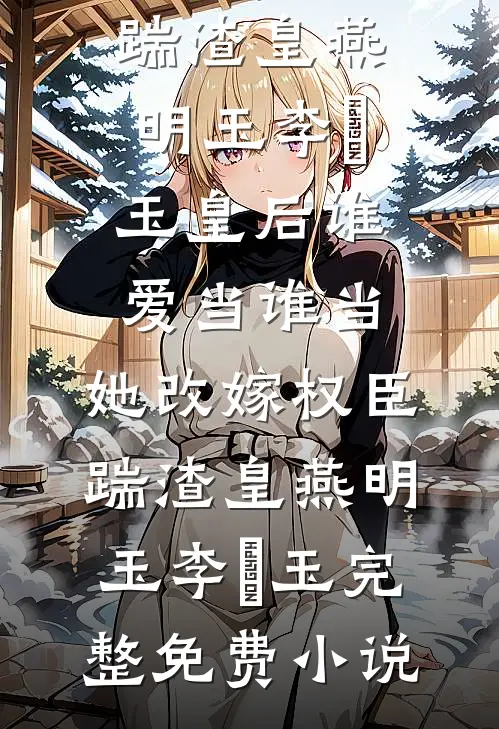 面试失败当天，女儿举报我是杀人犯