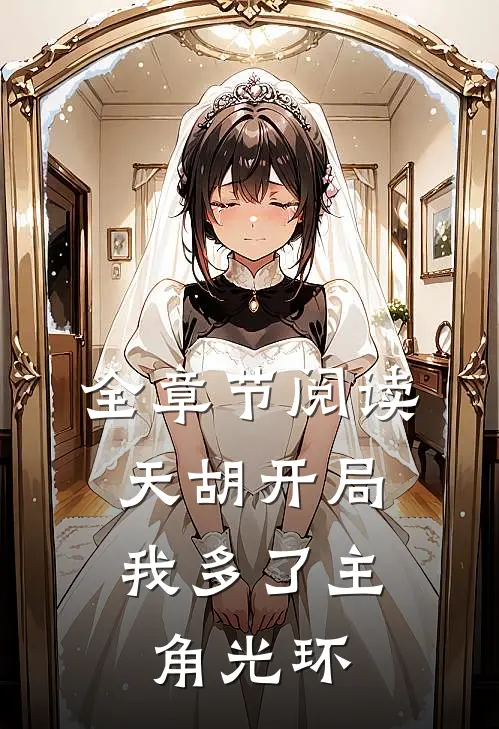 全章节阅读天胡开局：我多了主角光环