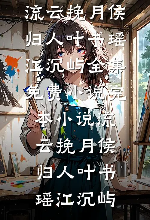 替嫁和亲？掌公主屯田赢麻了全球完整文集