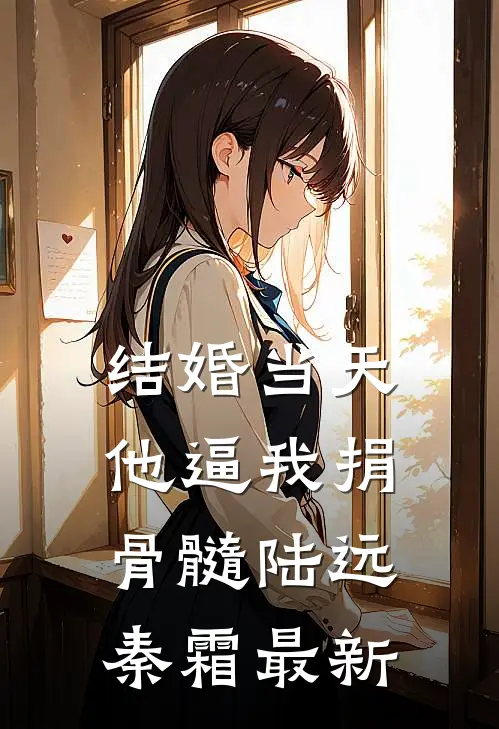 寒假打工攒了2000块，我爸说这学期不给我生活费了番外+无删减