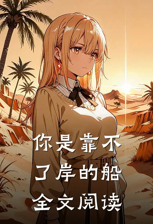 你是靠不了岸的船全文阅读