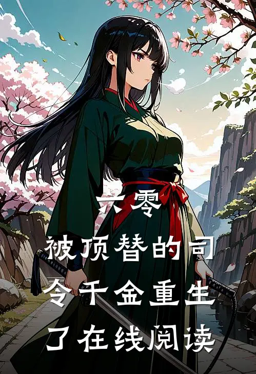 勾引上位：陛下，我对你蓄谋已久精彩