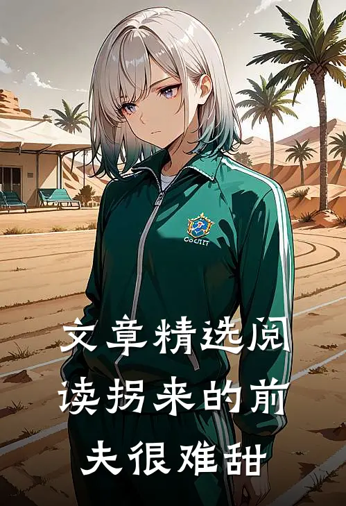 文章精选阅读拐来的前夫很难甜