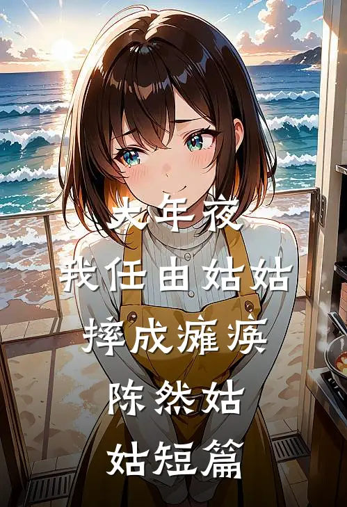 被偏心父母伤够后，我选择离开知乎