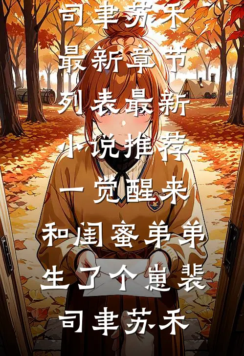 年代文反向对照组：女主奋斗我躺平免费阅读