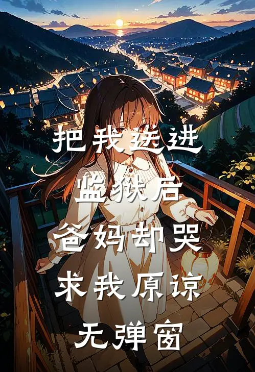 抢亲？拿空间换！首长撩野宠狂赚最新热门小说