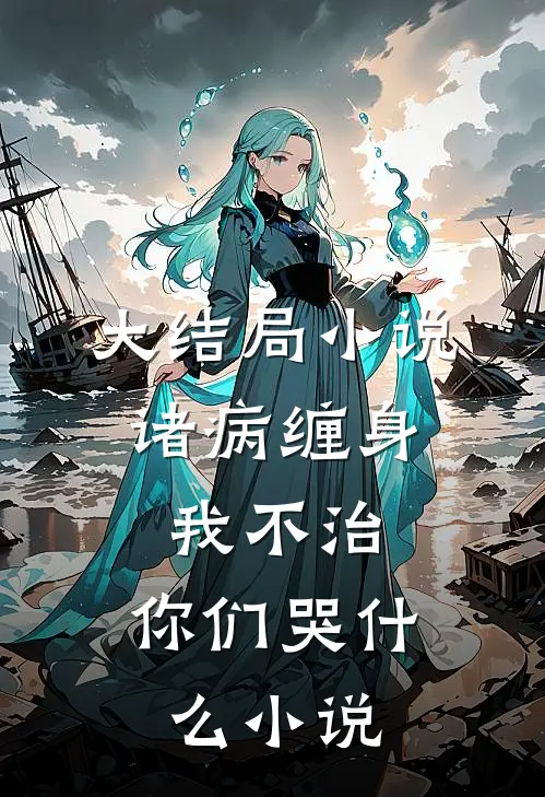 大结局小说诸病缠身,我不治,你们哭什么小说