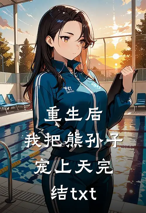 夫君为了给姐姐做护身符，绞我魂魄孟洺渊谢兰茵小说结局