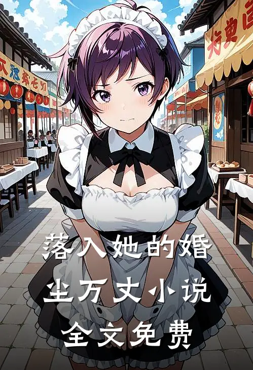 一念错过半生悔无弹窗