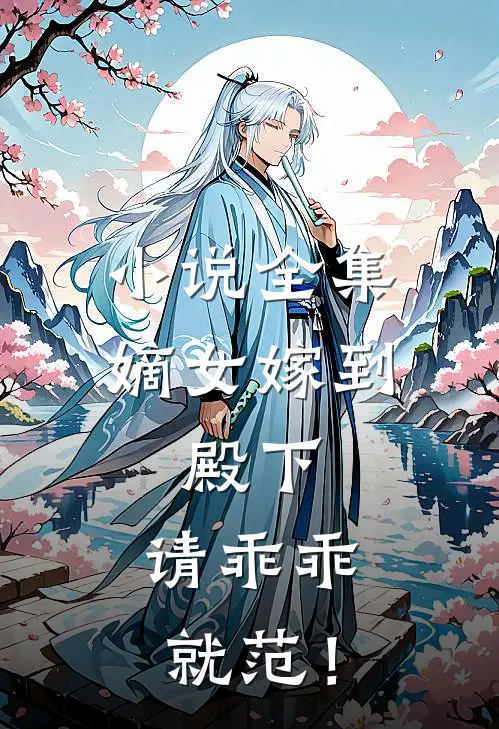 小说全集嫡女嫁到：殿下，请乖乖就范！