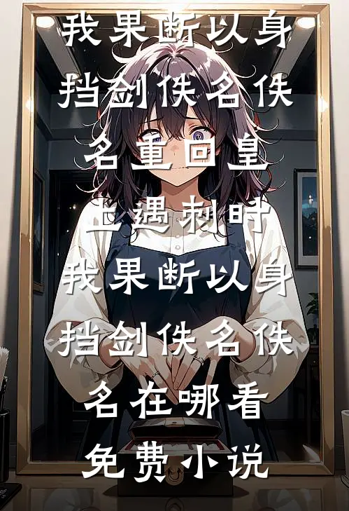 父母找到我的时候，我已经是豪门女总裁萧庭宴萧庭深前文+后续