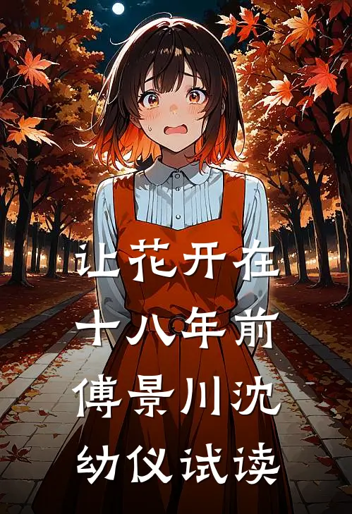 八零恶女！推倒禁欲姐夫被疯宠完结文
