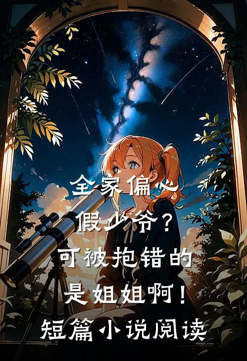离家出走后，家人都后悔哭了