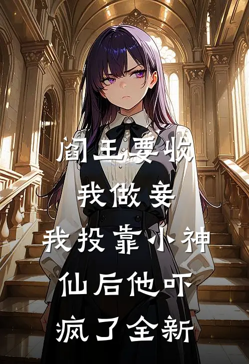 陛下步步紧逼，娘娘装傻充愣全本