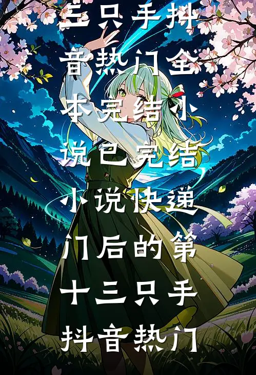 出差三天，亲儿被送孤儿院，我提刀架脖渣男吓破胆