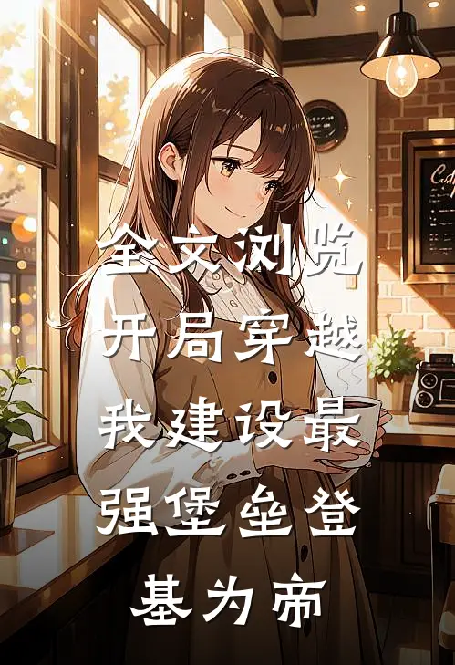 全文浏览开局穿越，我建设最强堡垒登基为帝