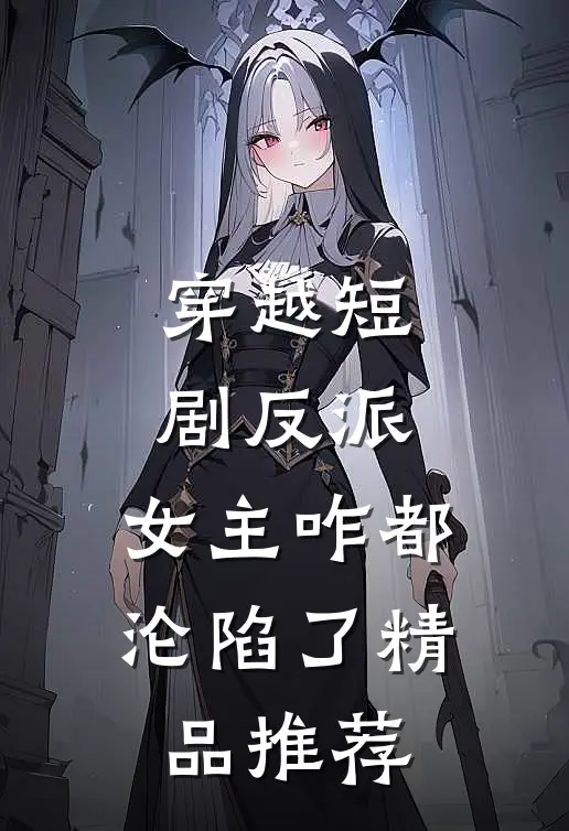 旧爱从不回头看