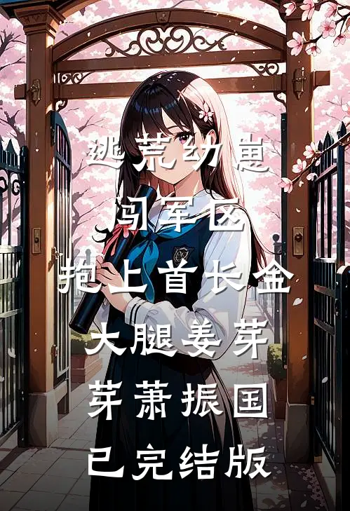 重生后，我不帮弟控千金了已完结
