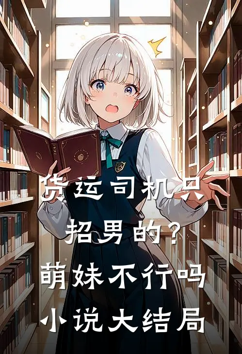 婆婆骂我儿子是野种，我让她断子绝孙免费
