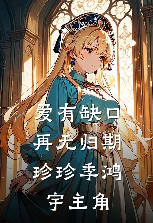 刚穿成后娘，发现嫁妆能买下京城！良心推荐