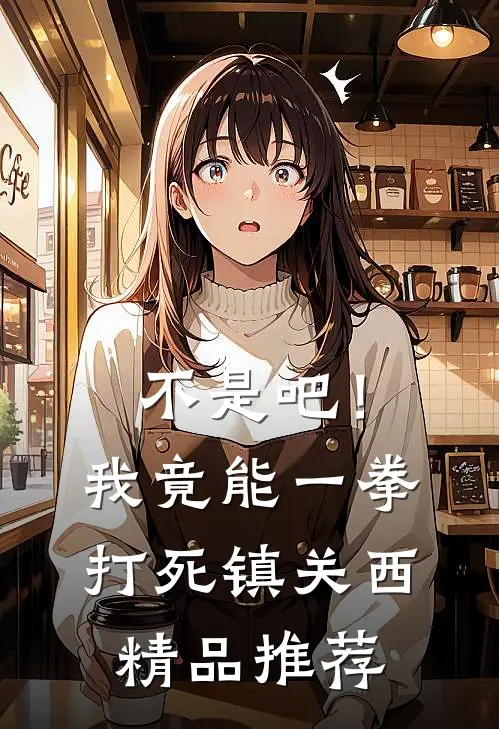 不是吧！我竟能一拳打死镇关西精品推荐