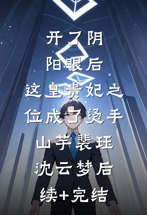人间中毒必读文