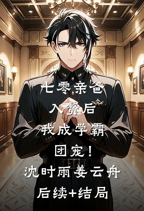 老公和初恋私奔假死，我送他一程全文+免费