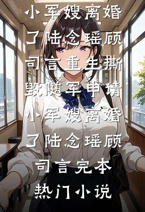 外卖备注让我看清婚姻广告+结局