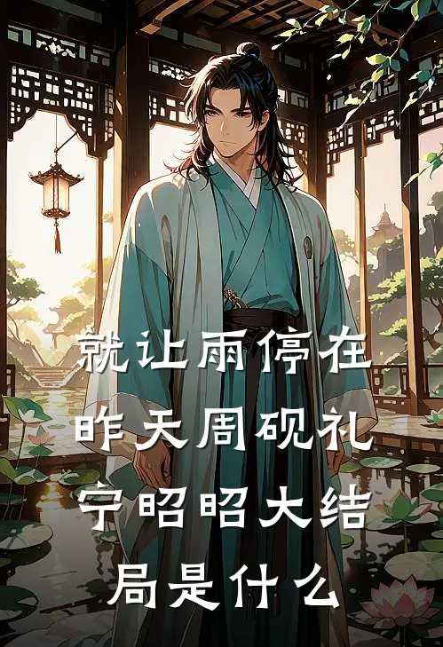 撬婚！重生后被冷欲大佬诱吻红温全文章节