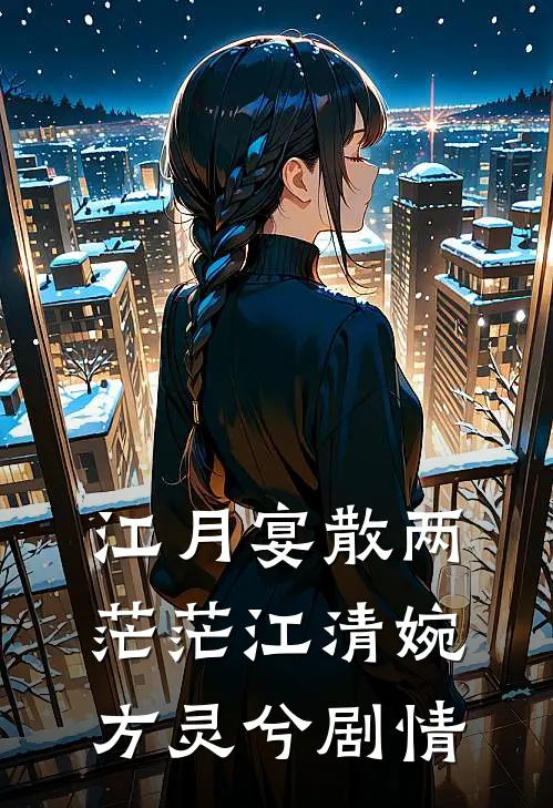 九天的鹰不做笼中的鸟精品推荐