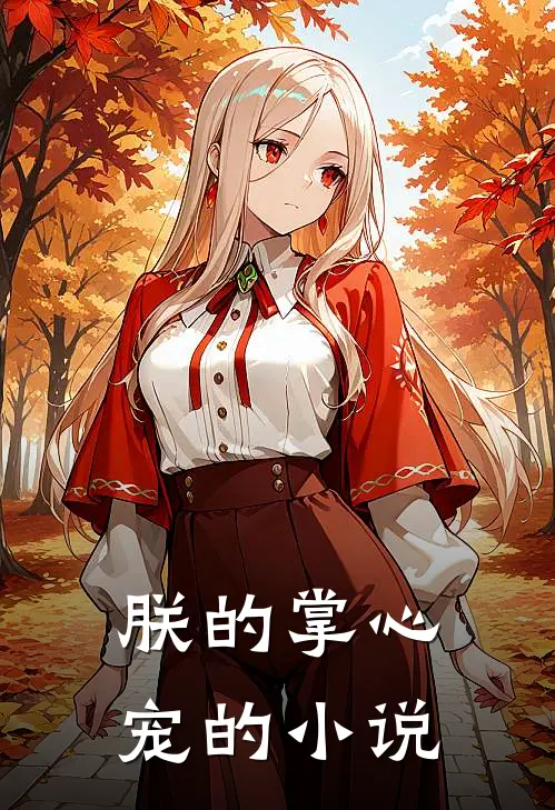 重回捡到龙王那一天广告+结局