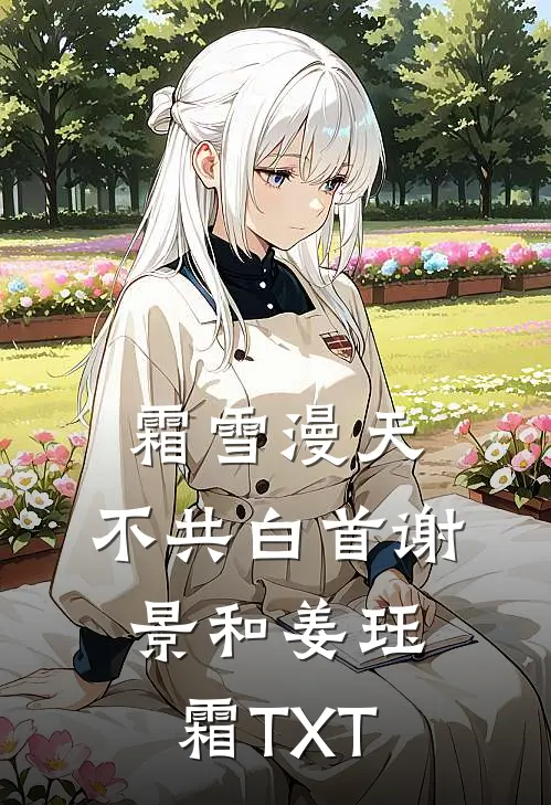 他的爱是我的独家占有全文免费阅读