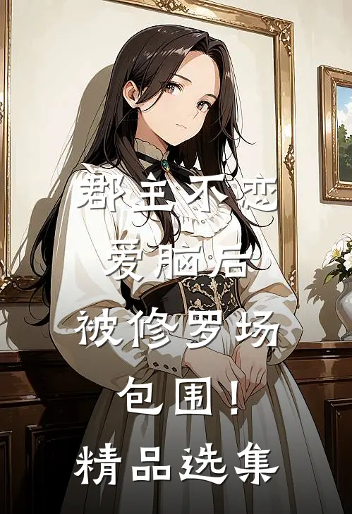 真千金带崽跑，冷戾王爷破大防！全文免费