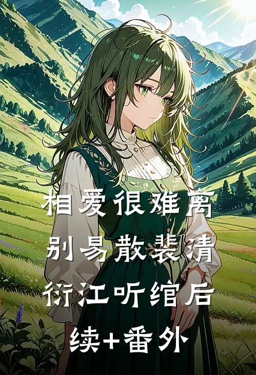 抗战：浴血荣光，从秋收起义开始完结+番外