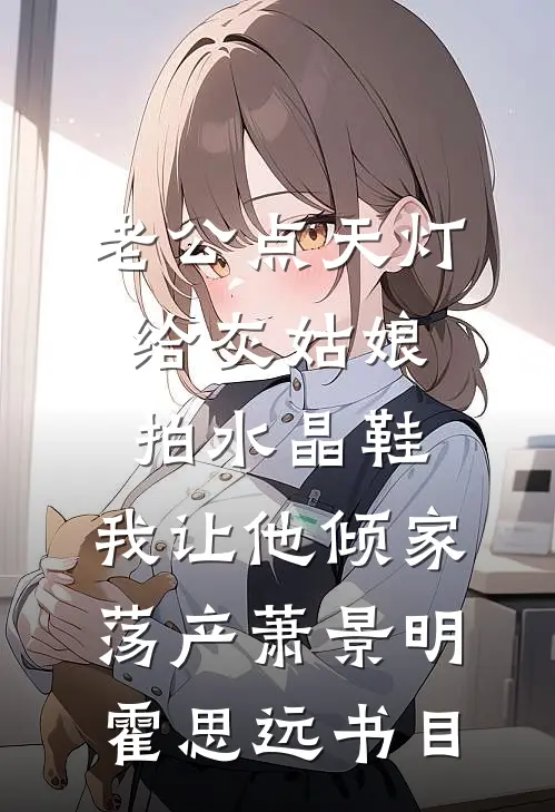 蝶翼掠过无尽月光精品推荐