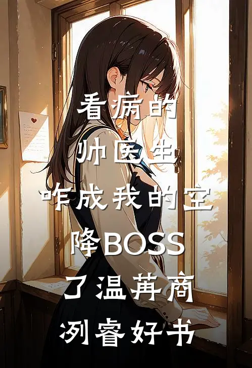 弟弟被挫骨扬灰后，我杀疯了:全章+后续