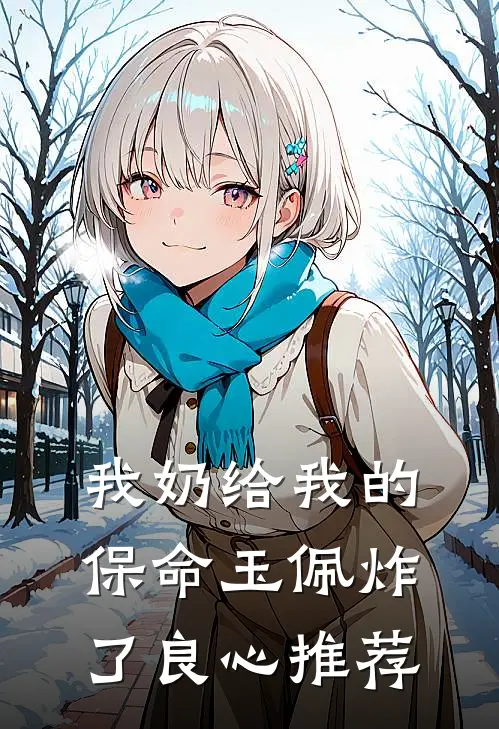 综武：生子变强？开局检了小龙女目录