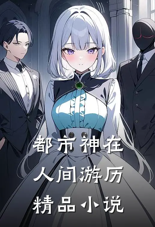 都市神在人间游历精品小说