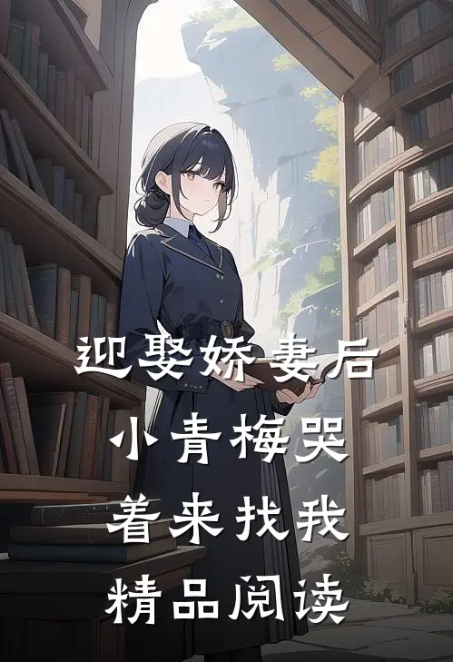 迎娶娇妻后，小青梅哭着来找我精品阅读