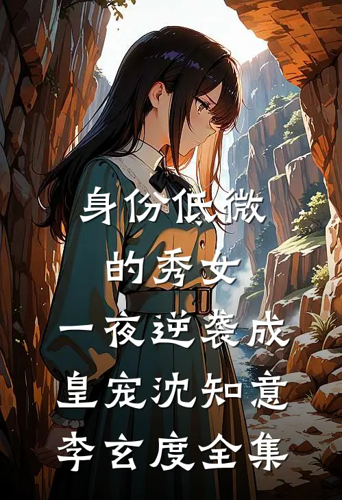 曾想与你共赴荒原最后结局