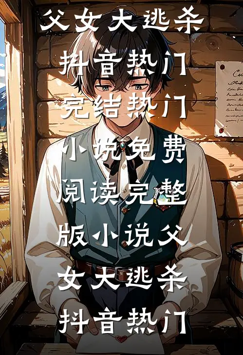我欺骗了我自己