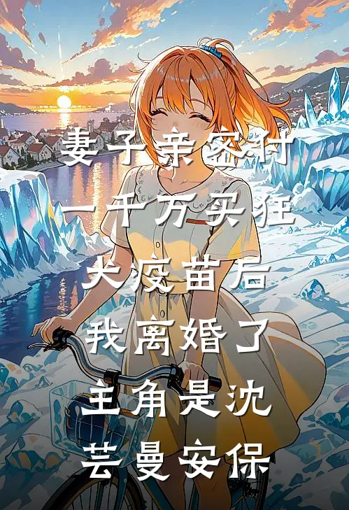 过年给红包，被讹上了免费