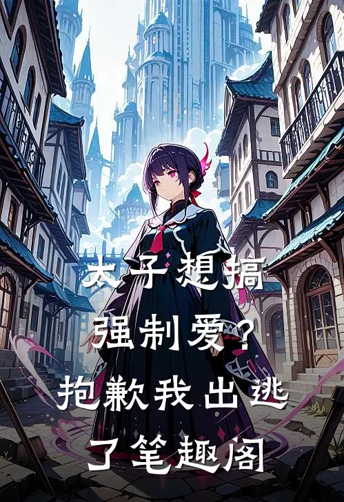化疗归来，我养的摄影师让网红睡了我的床全文无删减