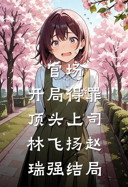 顶级妖妃，大婚他让别人洞房，恨免费阅读全文