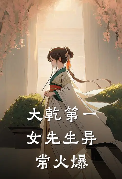 婚前玉佩事件全球完整文集