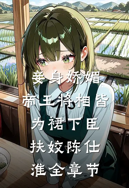 夫君和公爹另娶母女花，我跟着首富婆婆跑路了后续